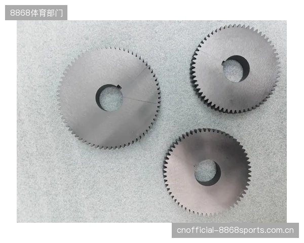 物理实体与数字孪生结合：PVD耐磨主销的工况数据正成为预测体育馆伸缩看台结构寿命的关键变量