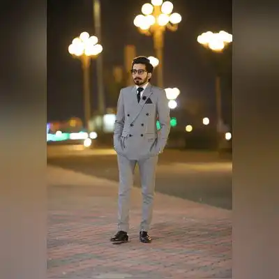 汤楷敏