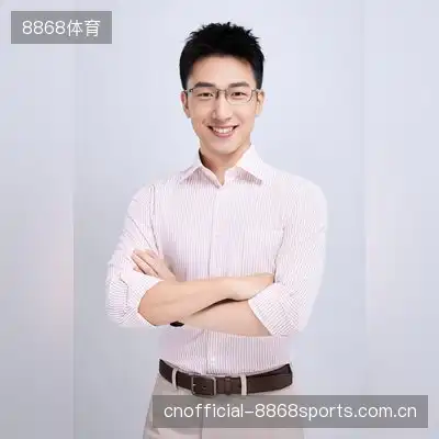 张悦芙